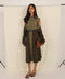 Naya in Olive
