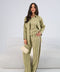 nomi pants