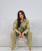 nomi shirt set