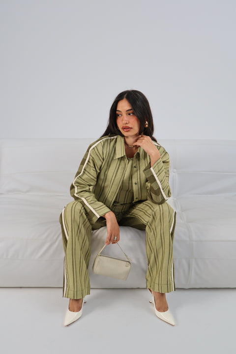nomi pants