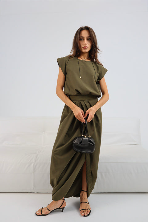 amara top