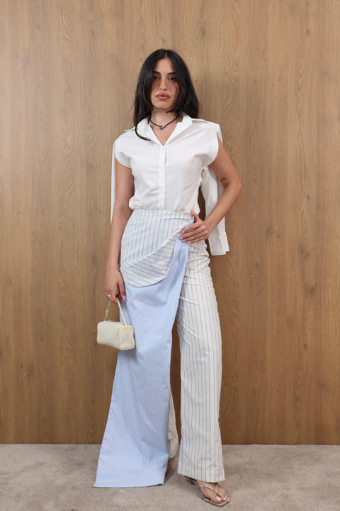 zaya pants