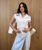 zaya pants