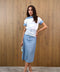 anya skirt