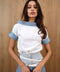 anya top