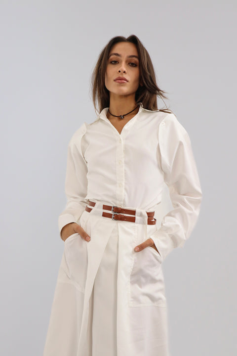alora shirt