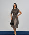maren skirt