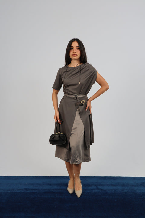 maren skirt