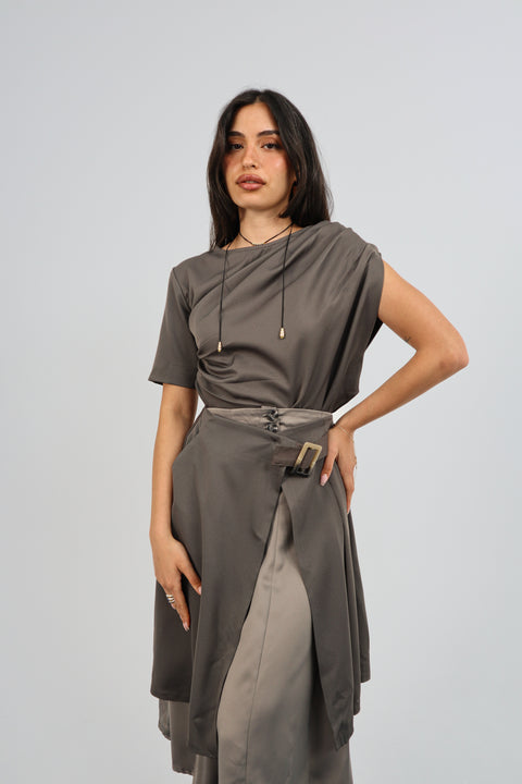 maren top