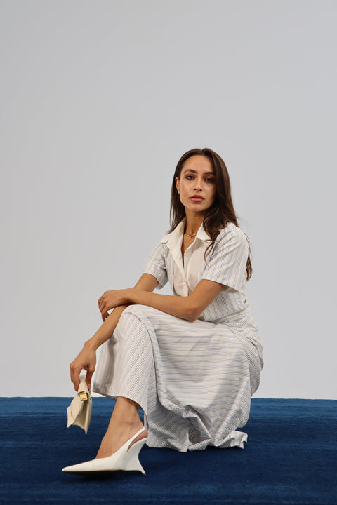 kaia skirt