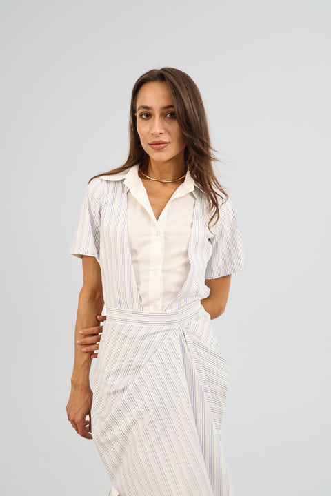 kaia skirt