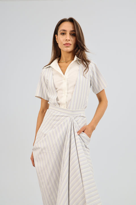 kaia skirt