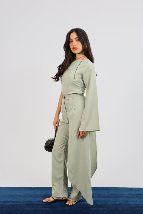 lyra