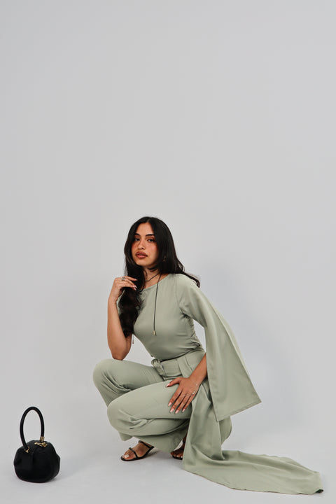 lyra pants