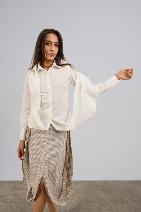 alma skirt
