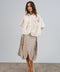 alma skirt
